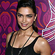 Deepika Padukone at LFW Winter-Festive-2011-Guests