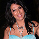 Pooja Bedi and Farah Ali Khan Pooja Bedi and Farah Ali Khan