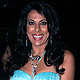 Pooja Bedi at LFW Winter-Festive-2011 Guests