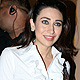 Karishma Kapoor at LFW Winter-Festive-2011 Guests