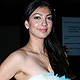 Yukta Mookhey at LFW Winter-Festive-2011 Guests