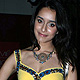 Shraddha Kapoor Shraddha Kapoor
