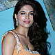 Parvathy Omanakuttan at LFW Winter-Festive-2011 Guests