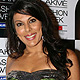 Pooja Bedi at LFW Winter-Festive-2011 Guests