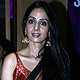 LFW Winter-Festive-2011-Guests