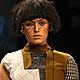 LFW Winter-Festive-2011 LFW Winter-Festive-2011
