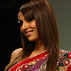 Pooja Misra at LFW Winter-Festive-2011