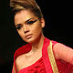 Lakme Fashion Week Winter-Festive-2011