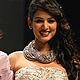 Reena Dhaka and Sonal Chauhan Reena Dhaka and Sonal Chauhan