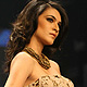 LFW Winter-Festive-2011 LFW Winter-Festive-2011