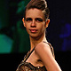 Kalki Koechlin at LFW Winter-Festive-2011