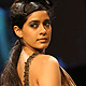 Lakme Fashion Week Winter-Festive-2011