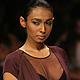 Lakme Fashion Week Winter-Festive-2011