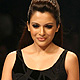 Mrinalini Sharma at LFW Winter-Festive-2011