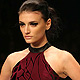 Lakme Fashion Week Winter-Festive-2011