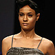 Lakme Fashion Week Winter-Festive-2011