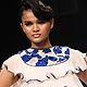 Lakme Fashion Week Winter-Festive-2011