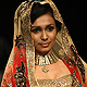 Lakme Fashion Week Winter-Festive-2011
