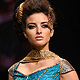 Lakme Fashion Week Winter-Festive-2011