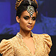 Lakme Fashion Week Winter-Festive-2011
