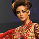 Lakme Fashion Week Winter-Festive-2011