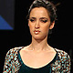 Lakme Fashion Week Winter-Festive-2011