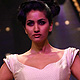 Lakme Fashion Week Winter-Festive-2011