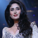 Kareena Kapoor at LFW Winter-Festive-2011