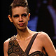 Kalki Koechlin at LFW Winter-Festive-2011