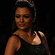 Mrinalini Sharma at LFW Winter-Festive-2011