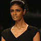 Lakme Fashion Week Winter-Festive-2011
