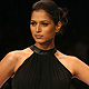 Lakme Fashion Week Winter-Festive-2011