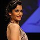 LFW Winter-Festive-2011 LFW Winter-Festive-2011