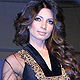 Shama Sikander at LFW Winter-Festive-2011