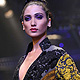 Lakme Fashion Week Winter-Festive-2011