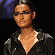 Lakme Fashion Week Winter-Festive-2011