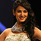 Sonal Chauhan at LFW Winter-Festive-2011