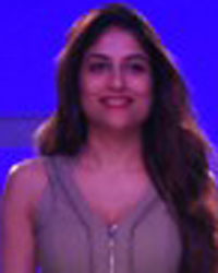 Easton Pearson Show at Lakme Fashion Week Winter-Festive 2014