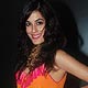 Adah Sharma at LFW Preview Bash