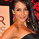 Malaika Arora at La Senza Fashion Show