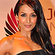 Malaika Arora at La Senza Fashion Show