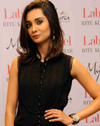 Ira Dubey Ira Dubey