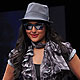 Sonakshi Sinha at Lakme Fashion Week-2010