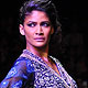 Carol Gracias at Lakme Fashion Week-2010