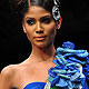 Lakme Fashion Week-2010 Lakme Fashion Week-2010