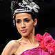 Lakme Fashion Week-2010 Lakme Fashion Week-2010