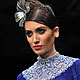 Lakme Fashion Week-2010 Lakme Fashion Week-2010