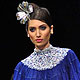 Lakme Fashion Week-2010 Lakme Fashion Week-2010