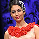 Lakme Fashion Week-2010 Lakme Fashion Week-2010