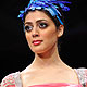 Lakme Fashion Week-2010 Lakme Fashion Week-2010